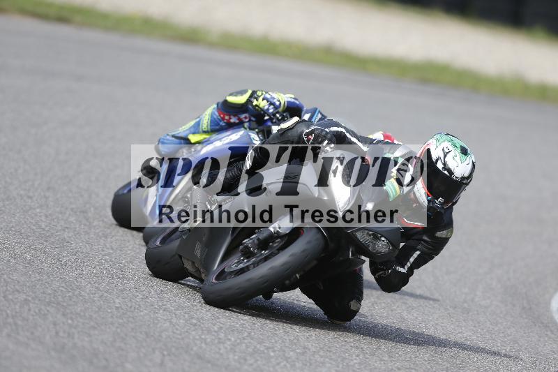 /53 16.09.2025 Track Day Domi Aegerter ADR/Gruppe gruen/21